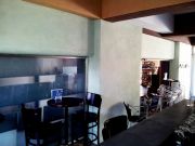 sumpfkalk-cafe-wintergarten