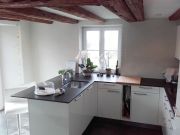 sumpfkalk-kueche-weiss