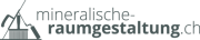 logo-mineralische-raumgestaltung